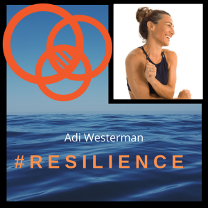 Adi Westermann Hot Yoga Asheville